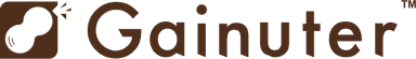 Gainuter